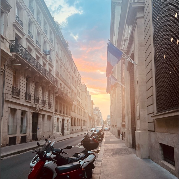 Meet your Posher, Jhennd! - Picture 3 of 4